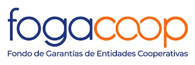Fogacoop