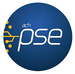 PSE
